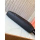 2024FW Shoulder Bag LOUIS VUITTON New Limited Sale 2024FW Shoulder Bag LOUIS VUITTON New Limited Sale