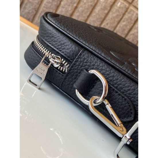 2024FW Shoulder Bag LOUIS VUITTON New Limited Sale 2024FW Shoulder Bag LOUIS VUITTON New Limited Sale