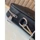 2024FW Shoulder Bag LOUIS VUITTON New Limited Sale 2024FW Shoulder Bag LOUIS VUITTON New Limited Sale