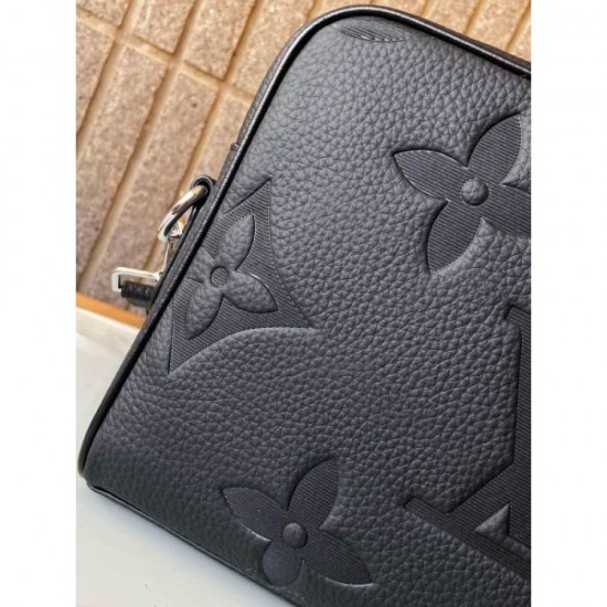 2024FW Shoulder Bag LOUIS VUITTON New Limited Sale 2024FW Shoulder Bag LOUIS VUITTON New Limited Sale
