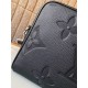 2024FW Shoulder Bag LOUIS VUITTON New Limited Sale 2024FW Shoulder Bag LOUIS VUITTON New Limited Sale