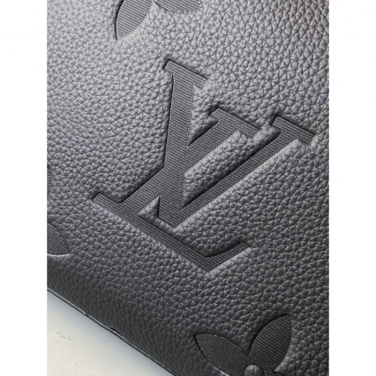 2024FW Shoulder Bag LOUIS VUITTON New Limited Sale 2024FW Shoulder Bag LOUIS VUITTON New Limited Sale