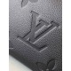 2024FW Shoulder Bag LOUIS VUITTON New Limited Sale 2024FW Shoulder Bag LOUIS VUITTON New Limited Sale