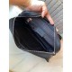 2024FW Shoulder Bag LOUIS VUITTON New Limited Sale 2024FW Shoulder Bag LOUIS VUITTON New Limited Sale