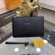 2024FW Clutch Bag LOUIS VUITTON Louis Vuitton Advance Release Limited 2024FW Clutch Bag LOUIS VUITTON Louis Vuitton Advance Release Limited