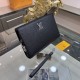 2024FW Clutch Bag LOUIS VUITTON Louis Vuitton Advance Release Limited 2024FW Clutch Bag LOUIS VUITTON Louis Vuitton Advance Release Limited