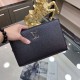 2024FW Clutch Bag LOUIS VUITTON Louis Vuitton Advance Release Limited 2024FW Clutch Bag LOUIS VUITTON Louis Vuitton Advance Release Limited