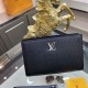 2024FW Clutch Bag LOUIS VUITTON Louis Vuitton Advance Release Limited 2024FW Clutch Bag LOUIS VUITTON Louis Vuitton Advance Release Limited