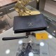 2024FW Clutch Bag LOUIS VUITTON Louis Vuitton Advance Release Limited 2024FW Clutch Bag LOUIS VUITTON Louis Vuitton Advance Release Limited