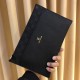 2024FW Clutch Bag LOUIS VUITTON Overseas Limited New Item 2024FW Clutch Bag LOUIS VUITTON Overseas Limited New Item