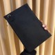 2024FW Clutch Bag LOUIS VUITTON Overseas Limited New Item 2024FW Clutch Bag LOUIS VUITTON Overseas Limited New Item