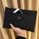 2024FW Clutch Bag LOUIS VUITTON Overseas Limited New Item 2024FW Clutch Bag LOUIS VUITTON Overseas Limited New Item