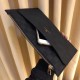 2024FW Clutch Bag LOUIS VUITTON Overseas Limited New Item 2024FW Clutch Bag LOUIS VUITTON Overseas Limited New Item