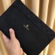 2024FW Clutch Bag LOUIS VUITTON Overseas Limited New Item 2024FW Clutch Bag LOUIS VUITTON Overseas Limited New Item