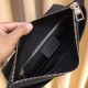 2024FW Clutch Bag LOUIS VUITTON Overseas Limited New Item 2024FW Clutch Bag LOUIS VUITTON Overseas Limited New Item
