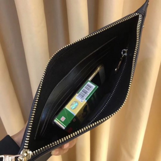 2024FW Clutch Bag LOUIS VUITTON Overseas Limited New Item 2024FW Clutch Bag LOUIS VUITTON Overseas Limited New Item