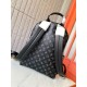 2024FW Backpack LOUIS VUITTON Louis Vuitton Eternal Standard Product 2024FW Backpack LOUIS VUITTON Louis Vuitton Eternal Standard Product