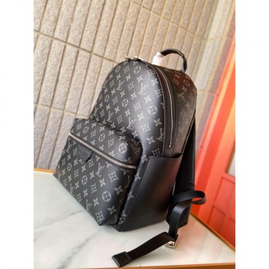 2024FW Backpack LOUIS VUITTON Louis Vuitton Eternal Standard Product 2024FW Backpack LOUIS VUITTON Louis Vuitton Eternal Standard Product