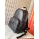 2024FW Backpack LOUIS VUITTON Louis Vuitton Eternal Standard Product 2024FW Backpack LOUIS VUITTON Louis Vuitton Eternal Standard Product