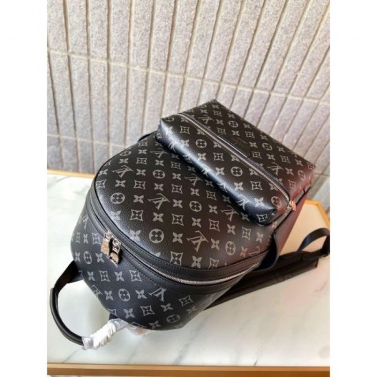 2024FW Backpack LOUIS VUITTON Louis Vuitton Eternal Standard Product 2024FW Backpack LOUIS VUITTON Louis Vuitton Eternal Standard Product