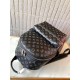 2024FW Backpack LOUIS VUITTON Louis Vuitton Eternal Standard Product 2024FW Backpack LOUIS VUITTON Louis Vuitton Eternal Standard Product