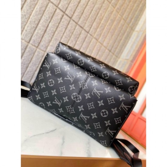 2024FW Backpack LOUIS VUITTON Louis Vuitton Eternal Standard Product 2024FW Backpack LOUIS VUITTON Louis Vuitton Eternal Standard Product