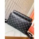 2024FW Backpack LOUIS VUITTON Louis Vuitton Eternal Standard Product 2024FW Backpack LOUIS VUITTON Louis Vuitton Eternal Standard Product