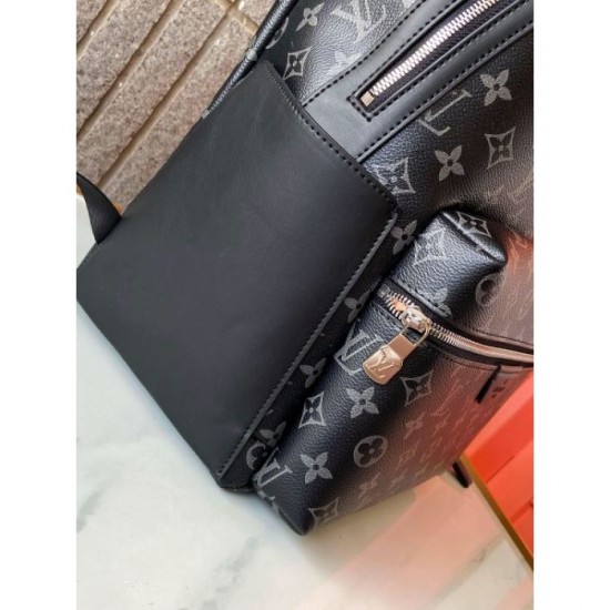 2024FW Backpack LOUIS VUITTON Louis Vuitton Eternal Standard Product 2024FW Backpack LOUIS VUITTON Louis Vuitton Eternal Standard Product