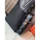 2024FW Backpack LOUIS VUITTON Louis Vuitton Eternal Standard Product 2024FW Backpack LOUIS VUITTON Louis Vuitton Eternal Standard Product