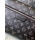 2024FW Backpack LOUIS VUITTON Louis Vuitton Eternal Standard Product 2024FW Backpack LOUIS VUITTON Louis Vuitton Eternal Standard Product
