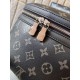 2024FW Backpack LOUIS VUITTON Louis Vuitton Eternal Standard Product 2024FW Backpack LOUIS VUITTON Louis Vuitton Eternal Standard Product