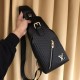 2024FW Chest Bag LOUIS VUITTON Popular Gift 2024FW Chest Bag LOUIS VUITTON Popular Gift