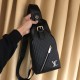 2024FW Chest Bag LOUIS VUITTON Popular Gift 2024FW Chest Bag LOUIS VUITTON Popular Gift