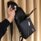 2024FW Chest Bag LOUIS VUITTON Popular Gift 2024FW Chest Bag LOUIS VUITTON Popular Gift