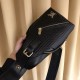 2024FW Chest Bag LOUIS VUITTON Popular Gift 2024FW Chest Bag LOUIS VUITTON Popular Gift