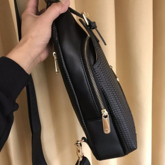 2024FW Chest Bag LOUIS VUITTON Popular Gift 2024FW Chest Bag LOUIS VUITTON Popular Gift