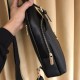 2024FW Chest Bag LOUIS VUITTON Popular Gift 2024FW Chest Bag LOUIS VUITTON Popular Gift