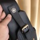 2024FW Chest Bag LOUIS VUITTON Popular Gift 2024FW Chest Bag LOUIS VUITTON Popular Gift
