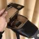 2024FW Chest Bag LOUIS VUITTON Popular Gift 2024FW Chest Bag LOUIS VUITTON Popular Gift