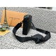 2024FW Shoulder bag LOUIS VUITTON Fresh yet elegant 2024FW Shoulder bag LOUIS VUITTON Fresh yet elegant