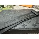 2024FW Shoulder bag LOUIS VUITTON Fresh yet elegant 2024FW Shoulder bag LOUIS VUITTON Fresh yet elegant