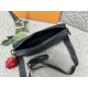2024FW Shoulder bag LOUIS VUITTON Fresh yet elegant 2024FW Shoulder bag LOUIS VUITTON Fresh yet elegant