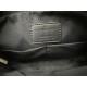 2024FW Shoulder bag LOUIS VUITTON Fresh yet elegant 2024FW Shoulder bag LOUIS VUITTON Fresh yet elegant