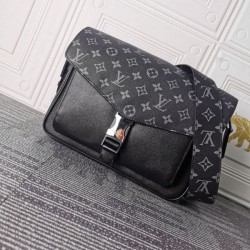 2024FW Shoulder Bag LOUIS VUITTON Louis Vuitton Standard Popular Item