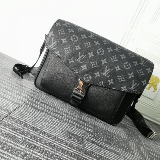 2024FW Shoulder Bag LOUIS VUITTON Louis Vuitton Standard Popular Item 2024FW Shoulder Bag LOUIS VUITTON Louis Vuitton Standard Popular Item