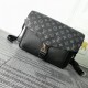 2024FW Shoulder Bag LOUIS VUITTON Louis Vuitton Standard Popular Item 2024FW Shoulder Bag LOUIS VUITTON Louis Vuitton Standard Popular Item