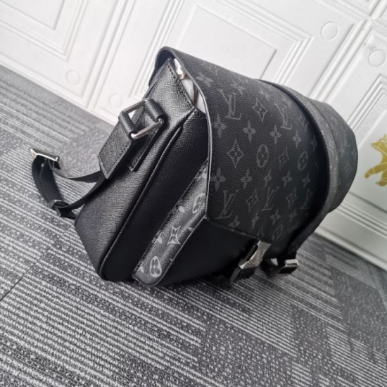 2024FW Shoulder Bag LOUIS VUITTON Louis Vuitton Standard Popular Item 2024FW Shoulder Bag LOUIS VUITTON Louis Vuitton Standard Popular Item