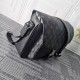 2024FW Shoulder Bag LOUIS VUITTON Louis Vuitton Standard Popular Item 2024FW Shoulder Bag LOUIS VUITTON Louis Vuitton Standard Popular Item