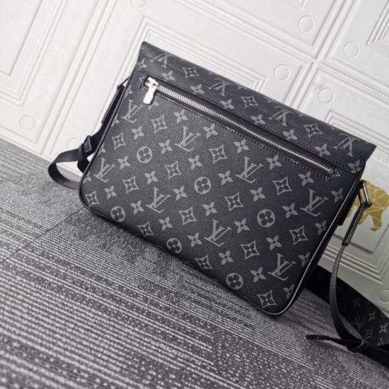 2024FW Shoulder Bag LOUIS VUITTON Louis Vuitton Standard Popular Item 2024FW Shoulder Bag LOUIS VUITTON Louis Vuitton Standard Popular Item