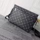 2024FW Shoulder Bag LOUIS VUITTON Louis Vuitton Standard Popular Item 2024FW Shoulder Bag LOUIS VUITTON Louis Vuitton Standard Popular Item